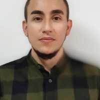 Avatar Yeizon Montoya