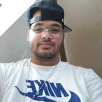 Jelopez1104