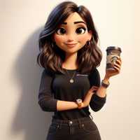 Avatar Jennifer Navarro