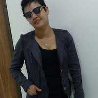 Jenny Marcela Morales Valencia