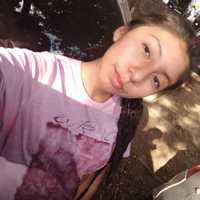 Avatar Jenny Aidee Machicado Quispe