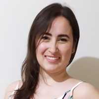 Avatar Kenia Jeraldi López Gutiérrez