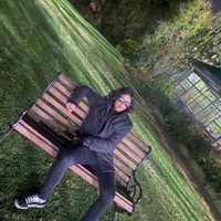 Jeremy Galindo