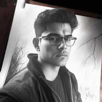 Jeremy Orellana