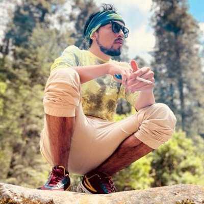 Gerardo Cortes Delgado