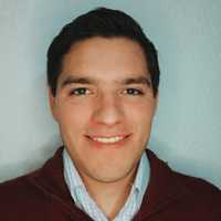 Avatar Jeshua Romero Guadarrama