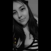 Jessica Dayana Orjuela Saiz