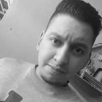 Jesus Eduardo Matute Rangel