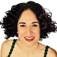 Avatar Jess Heredia