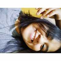 Avatar Jessica Monserrat Vazquez Hernandez