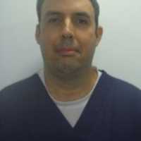 Jesús Alberto Romero Hernández