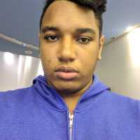 Avatar Jesús Alonso Matos Arias