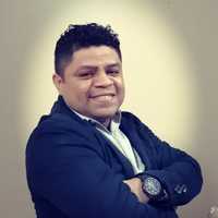 Jesús Alexander Hernández Távara