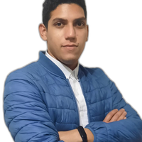 Jesus Martinez