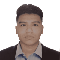Avatar Jesús David Ortiz Avila