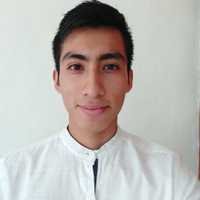 Avatar Jesús Ramírez Alejandro