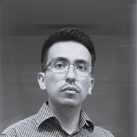 Jesús Miguel Quinto Teran