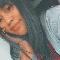 Jessica Michel Paspuel Espinosa