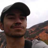 Avatar Jhonatan Gonzalez