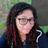 Avatar Jhessica del Carmen Gutiérrez Quintana