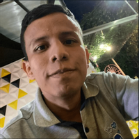 Avatar Jhoan Jesus Cardozo Gelvis
