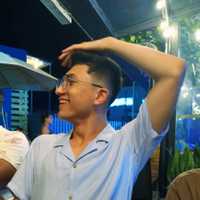 Jhoan Esteban Soler Giraldo