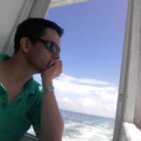 Avatar Jhoan alexis Palomino González