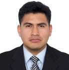 Avatar JHON ALAN AMES REYES