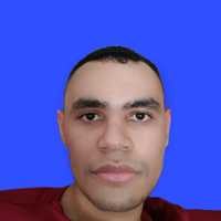 Jhon Esteban Herrera