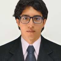Avatar Jhon Alexander Saenz Soto