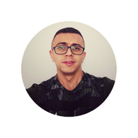 Avatar Jhonatan Roldán Tavera