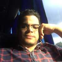 Jhoneiry Paulino