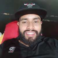 J. Orlando herrera