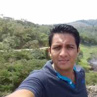 Jhonny Darwin Miñan Giron