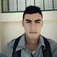 Avatar Jhonny Javier Muñoz Cedeño