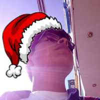 Jhonatan Rossell Calli Condori