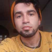 Avatar Jonathan Aldana