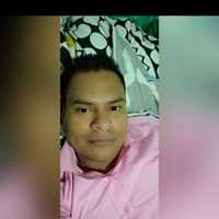 Avatar Jhonny Alberto Sanchez Torres