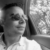 Avatar Jhon Estiben Villa Cardona