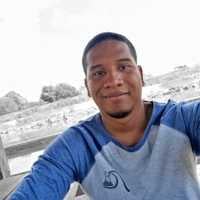 Jonathan Martin Ortega Jimenez