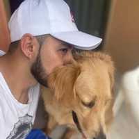 Jhon Jairo Cruz Camacho