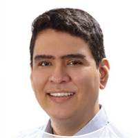 Avatar Jhorman Jesús Botello Díaz