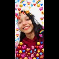 Jhosyreth Paredes