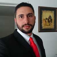 Julio Hernando VIllamizar López