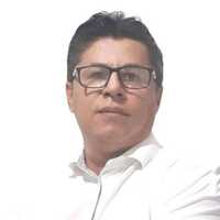 Avatar Willy Jimmy Vargas Moreno