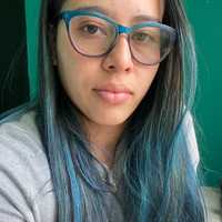 Avatar Jimena Astrid Rojas Duarte