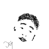 Avatar Jimmy Motta