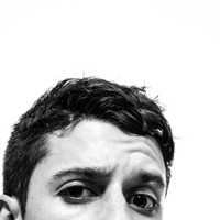 Avatar Jaime Moreno