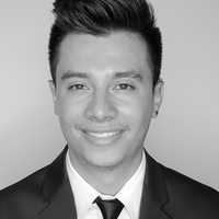 Juan Jose Puerta Rodriguez