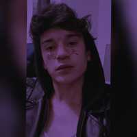J Luis Hans